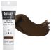 Liquitex Heavy Body Acrylic - Burnt Umber, 2oz Tube