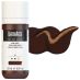 Liquitex Professional Soft Body Acrylic - Burnt Umber, 8oz Bottle