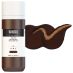 Liquitex Professional Soft Body Acrylic - Burnt Umber, 32oz Bottle