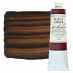 M. Graham Artist Oil Color 150ml - Burnt Umber