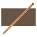 Faber-Castell Pitt Pastel Pencil, No. 280 - Burnt Umber