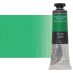 Sennelier Artists' Extra-Fine Oil - Baryte Green, 40 ml Tube