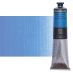 Sennelier Artists' Extra-Fine Oil - Blue-Grey, 200 ml Tube