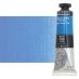 Sennelier Artists' Extra-Fine Oil - Blue-Grey, 40 ml Tube