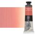 Sennelier Artists' Extra-Fine Oil - Blush Tint, 40 ml Tube