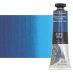 Sennelier Artists' Extra-Fine Oil - Bonnard Blue, 40 ml Tube