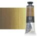 Sennelier Artists' Extra-Fine Oil - Brown Ochre, 40 ml Tube