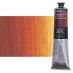 Sennelier Artists' Extra-Fine Oil - Burnt Sienna, 200 ml Tube