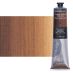 Sennelier Artists' Extra-Fine Oil - Burnt Umber, 200 ml Tube