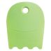 Princeton Catalyst Contour #21, Green