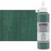 Lukas Cryl Studio Acrylic Paint - Cactus Green, 250ml Bottle