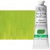 Winsor & Newton Artists' Oil - Cadmium Free Green Pale, 37ml Tube