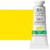 Winsor & Newton Designer's Gouache 14ml Cadmium-Free Lemon