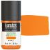 Liquitex Professional Acrylic Gouache - Cadmium-Free Orange, 2oz Bottle