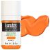 Liquitex Professional Soft Body Acrylic - Cadmium-Free Orange, 2oz Bottle