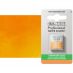 Winsor & Newton Professional Watercolor Half Pan - Cadmium-Free Orange