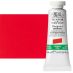 Winsor & Newton Designer's Gouache 14ml Cadmium-Free Red