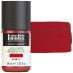 Liquitex Professional Acrylic Gouache - Cadmium-Free Red Deep, 2oz Bottle