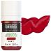 Liquitex Professional Soft Body Acrylic - Cadmium-Free Red Deep, 2oz Bottle