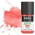 Liquitex Professional Acrylic Gouache 2oz Cadmium-Free Red Light