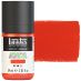 Liquitex Professional Acrylic Gouache - Cadmium-Free Red Light, 2oz Bottle