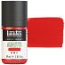 Liquitex Professional Acrylic Gouache - Cadmium-Free Red Medium, 2oz Bottle