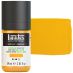 Liquitex Professional Acrylic Gouache - Cadmium-Free Yellow Deep, 2oz Bottle