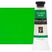 Richeson Casein Artist Colors Cadmium Green 37 ml