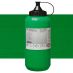 Lascaux Thick Bodied Artist Acrylics Cadmium Green Medium, 750 ml
