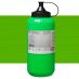 Lascaux Thick Bodied Artist Acrylics Cadmium Green Yellow, 750 ml