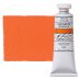 M. Graham Artists Gouache 15ml - Cadmium Orange
