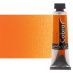 Cobra Water-Mixable Oil Color, Cadmium Orange 40ml Tube
