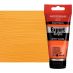 Amsterdam Expert Acrylic, Cadmium Orange 75ml Tube