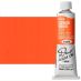 Holbein Duo Aqua Water-Soluble Oil Color Cadmium Orange Elite 40ml 