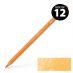 Albrecht Durer Watercolor Pencils Cadmium Orange No. 111, Box of 12