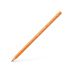 Faber-Castell Polychromos Pencil, No. 111 - Cadmium Orange