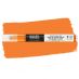 Liquitex Professional Paint Marker Fine (2mm) - Cadmium Orange Hue