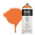 Liquitex Professional Spray Paint 400ml Can - Cadmium Orange Hue 2