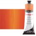 Daler-Rowney Georgian Oil Color 225ml Tube - Cadmium Orange Hue