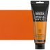 Liquitex Basics Acrylic Paint - Cadmium Orange Hue, 250ml Tube