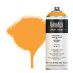 Liquitex Professional Spray Paint 400ml Can - Cadmium Orange Hue