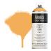 Liquitex Professional Spray Paint 400ml Can - Cadmium Orange Hue 5