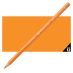 Faber-Castell Polychromos Pencil, No. 111 - Cadmium Orange (Box of 12)