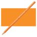 Faber-Castell Polychromos Pencil, No. 111 - Cadmium Orange