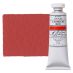 M. Graham Artists Gouache 15ml - Cadmium Red