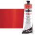 Daler-Rowney Georgian Oil Color 225ml Tube - Cadmium Red