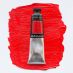 Sennelier Extra Fine Artist Acrylics - Cadmium Red, 60ml