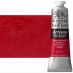 Winsor & Newton Artisan Water Mixable Oil Color - Cadmium Red Dark, 200ml Tube
