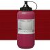 Lascaux Thick Bodied Artist Acrylics Cadmium Red Deep, 750 ml