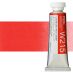 Holbein Artists' Watercolor - Cadmium Red Deep, 15ml